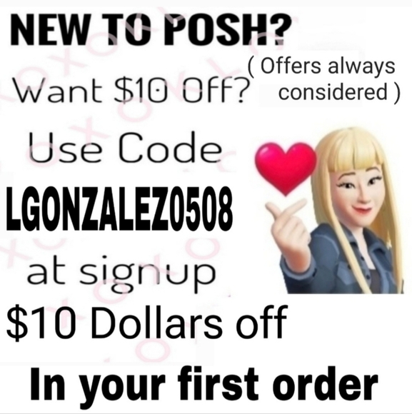 One Pair Of Pearl Earrings Sterling silver - Picture 6 of 6